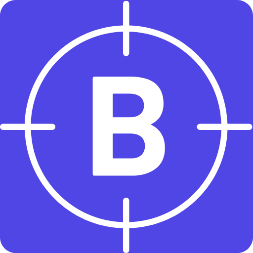 Buyersona