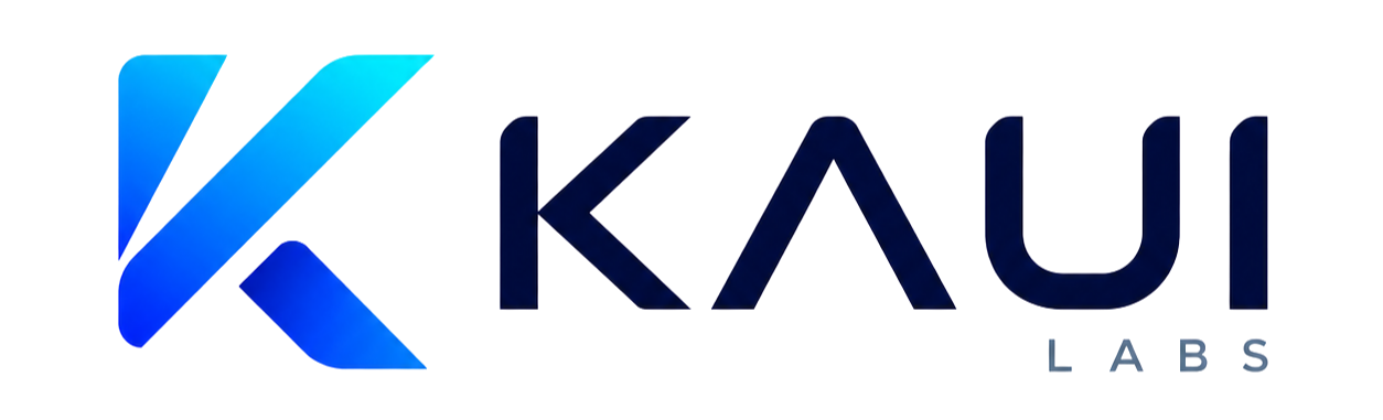 KAUI Labs