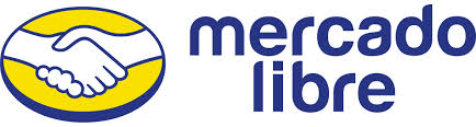 Mercado Libre