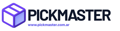 Pickmaster