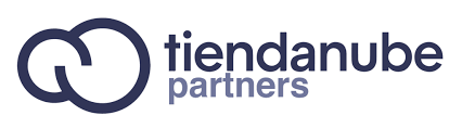 Tiendanube Partners